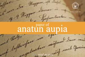 Read more about the article FINAL VERSION PAPER ANATUN AUPIA DIPUBLIKASIKAN ELSEVIER