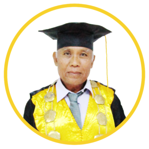 Read more about the article Drs. H. Muh Nagib, M.Kes