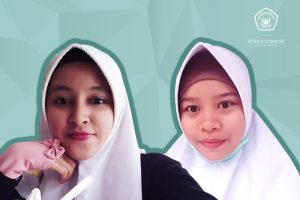 Read more about the article Kisah Haru Penerima Beasiswa Prestasi Kemenristekdikti 2018