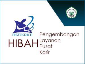 Read more about the article Pertamakali Mengajukan Dana Hibah Tracer Study Kemenristekdikti, STIKes Hamzar Langsung Lolos
