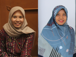 Read more about the article Proposal Dosen STIKes Hamzar Lolos Pendanaan Penelitian Kemenristekdikti/BRIN 2020