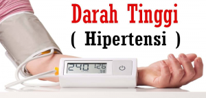 Read more about the article PERAN PERAWAT DALAM PENANGANAN HIPERTENSI (TEKANAN DARAH TINGGI)
