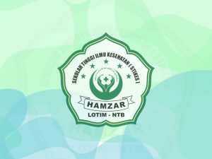 Read more about the article Daftar Mahasiswa STIKes Hamzar yang Berhasil Memborong Juara BIAS Nasional 2020