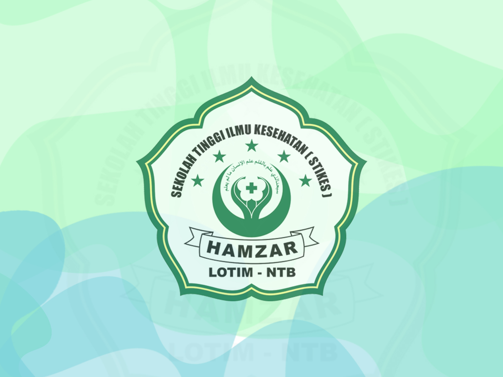 Daftar Mahasiswa STIKes Hamzar yang Berhasil Memborong Juara BIAS Nasional 2020