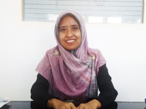 Read more about the article SALAH SATU DOSEN STIKES HAMZAR JADI PEMBICARA WEBINAR INTERNASIONAL